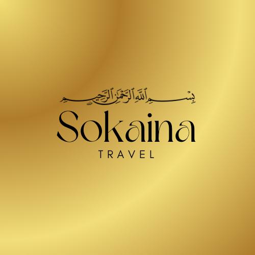 Sokaina Travel