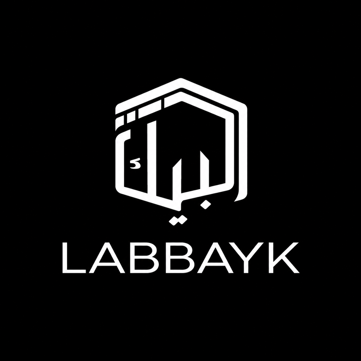 Labbayk