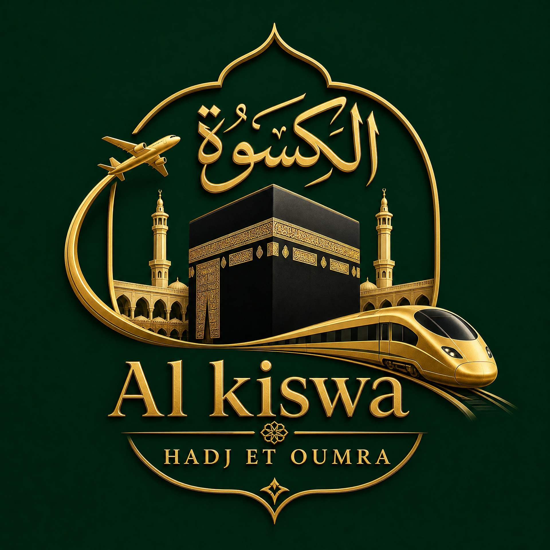 Alkiswa