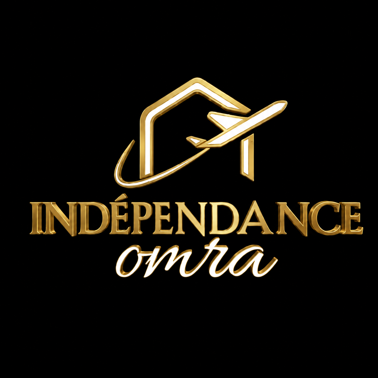 Independance Omra