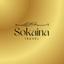 Sokaina Travel