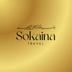 Sokaina Travel