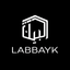 LABBAYK