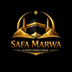 Safa Marwa conciergerie