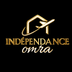 Independance Omra